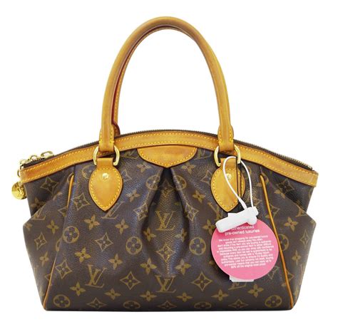 where to buy cheaper louis vuitton|is louis vuitton outlet real.